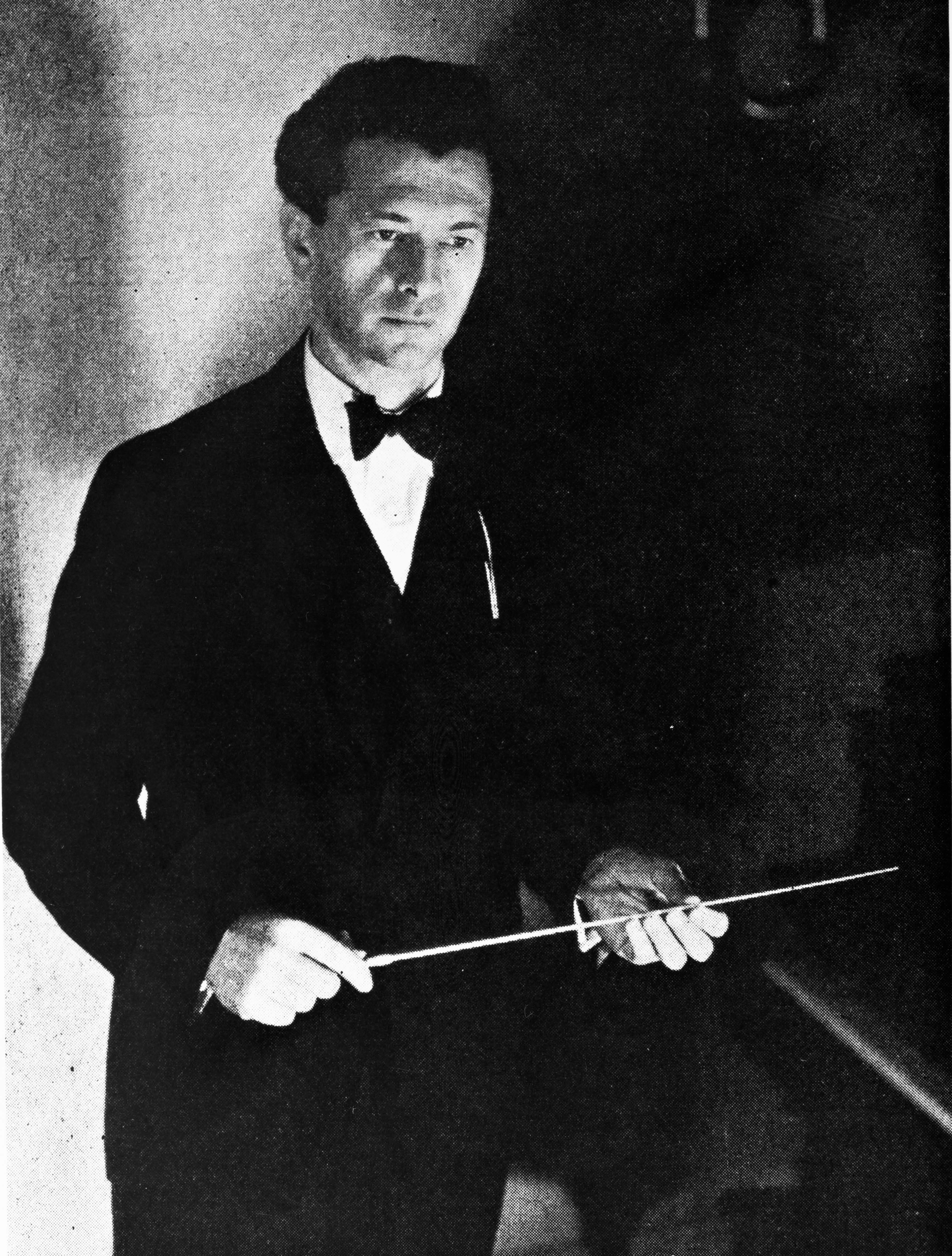 ミュージシャン symazi10161 San Francisco Symphony - SFS Music Directors